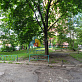 Многокомнатная квартира, 96 м2, обл. Тульская, г. Тула, улица Галкина, 9 51