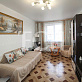 Продажа 2 комнатной квартиры, 44 м2, обл. Тульская, г. посёлок Косая Гора, улица Пушкина, 10 41