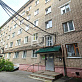 Продажа 3 комнатной квартиры, 58.3 м2, обл. Тульская, г. Тула, улица Революции, 28 70