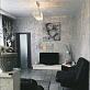 Продажа 2 комнатной квартиры, 64 м2, обл. Тульская, г. Тула, улица Вересаева, 10А 14