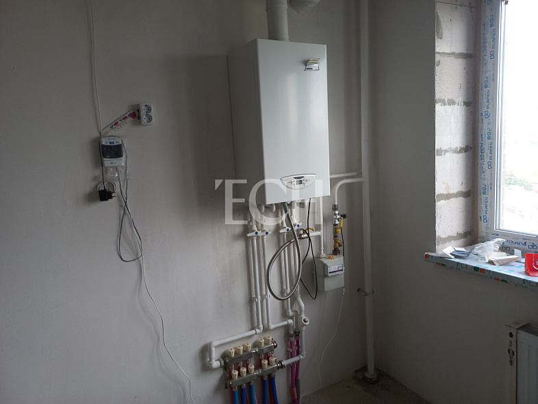 Продажа 3 комнатной квартиры, 80 м2, обл. Тульская, г. Тула, улица Сурикова, 26 3