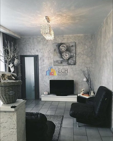 Продажа 2 комнатной квартиры, 64 м2, обл. Тульская, г. Тула, улица Вересаева, 10А 4
