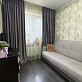 Продажа 3 комнатной квартиры, 56.1 м2, обл. Тульская, г. Тула, улица Кутузова, 92 19