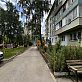 Продажа 1 комнатной квартиры, 36 м2, обл. Тульская, г. Тула, улица Калинина, 6к1 29