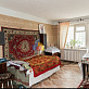 Продажа 1 комнатной квартиры, 30.3 м2, обл. Тульская, г. Щёкино, улица Лукашина, 2А 17