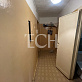 Продажа 1 комнатной квартиры, 31 м2, обл. Тульская, г. Тула, улица Баженова, 7 27
