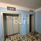 Продажа 3 комнатной квартиры, 80 м2, обл. Тульская, г. Тула, улица Вересаева, 15 31