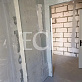 Продажа 2 комнатной квартиры, 50.8 м2, обл. Тульская, г. село Осиновая Гора, улица Аркадия Шипунова, 34 15