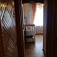Продажа 1 комнатной квартиры, 30.3 м2, обл. Тульская, г. Тула, улица Льва Толстого, 111 14
