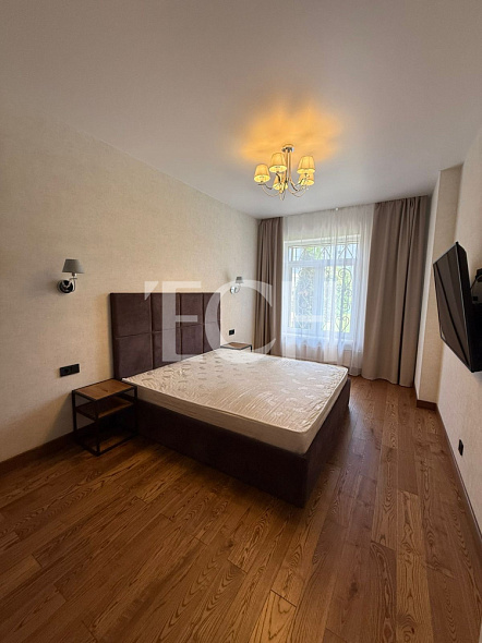 Продажа 3 комнатной квартиры, 106 м2, обл. Тульская, г. Тула, улица Свободы, 17 12