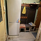 Продажа 1 комнатной квартиры, 30.7 м2, обл. Тульская, г. Тула, улица Седова, 31А 24