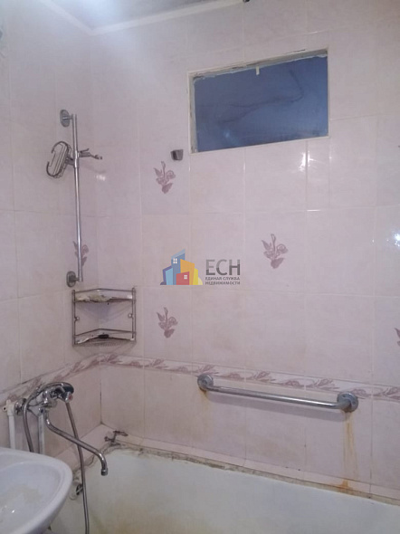 Продажа 2 комнатной квартиры, 44 м2, обл. Тульская, г. Тула, улица Бундурина, 34А 4