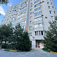 Продажа 3 комнатной квартиры, 95 м2, обл. Тульская, г. Тула, улица 9 Мая, 8А 60