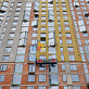 Продажа 1 комнатной квартиры, 43.4 м2, г. Тула, ул. Михеева, д. 5 9