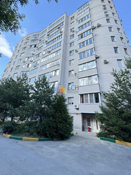 Продажа 3 комнатной квартиры, 95 м2, обл. Тульская, г. Тула, улица 9 Мая, 8А 28