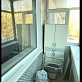 Продажа 2 комнатной квартиры, 48 м2, обл. Тульская, г. Тула, улица Плеханова, 143 16