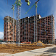 ЖК "Михеева парк" 33