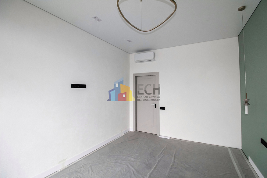 Продажа 3 комнатной квартиры, 104 м2, обл. Тульская, г. Тула, улица Свободы, 21 11