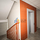 Продажа 2 комнатной квартиры, 51.9 м2, обл. Тульская, г. Тула, Самоварная улица, 14 9