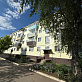 Продажа 3 комнатной квартиры, 41.8 м2, обл. Тульская, г. посёлок Обидимо, Пионерская улица, 4 27