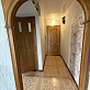 Продажа 3 комнатной квартиры, 48.2 м2, обл. Тульская, г. Тула, улица Пузакова, 28 33
