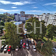 Продажа 2 комнатной квартиры, 54 м2, обл. Тульская, г. Тула, улица Халтурина, 2 49