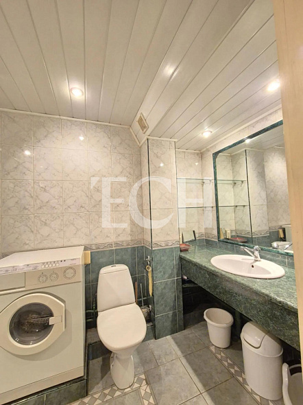Продажа 2 комнатной квартиры, 54 м2, обл. Тульская, г. Тула, улица Халтурина, 2 12