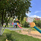 Продажа 2 комнатной квартиры, 57 м2, обл. Тульская, г. Тула, улица Новосёлов, 3 49