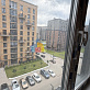 Продажа 1 комнатной квартиры, 31.3 м2, обл. Тульская, г. Тула, улица Купцов Гречихиных, 10 37