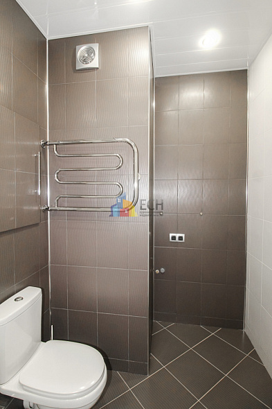 Продажа 1 комнатной квартиры, 40.5 м2, обл. Тульская, г. Тула, проспект Ленина, 112 10