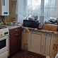 Продажа 3 комнатной квартиры, 59.4 м2, Тула, посёлок Менделеевский, улица Ленина, 20 20