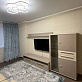Продажа 1 комнатной квартиры, 44.1 м2, обл. Тульская, г. Тула, улица Болдина, 1к1 20