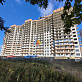 Продажа 2 комнатной квартиры, 54 м2, Россия, Тульская область, муниципальное образование Тула, село Осиновая Гора, улица Аркадия Шипунова, 1 7