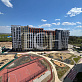 Продажа 1 комнатной квартиры, 24 м2, обл. Тульская, г. Тула, улица Купцов Гречихиных, 4 22