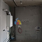 Продажа 3 комнатной квартиры, 65 м2, 300901, обл. Тульская, г. Тула, ул. Купцов Гречихиных, д. 6 12