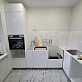 Продажа 2 комнатной квартиры, 46.2 м2, обл. Тульская, г. Тула, Калужское шоссе, 20к2 37
