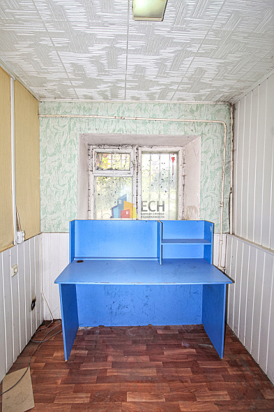 Продажа 2 комнатной квартиры, 44 м2, 300012, обл. Тульская, г. Тула, ул. Академика Обручева, д. 2 10