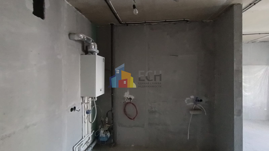 Продажа 3 комнатной квартиры, 65 м2, 300901, обл. Тульская, г. Тула, ул. Купцов Гречихиных, д. 6 4