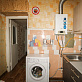 Продажа 2 комнатной квартиры, 44.6 м2, 300001, обл. Тульская, г. Тула, ул. Епифанская, д. 130 14