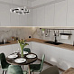 Продажа 3 комнатной квартиры, 95 м2, обл. Тульская, г. Тула, проспект Ленина, 93 10