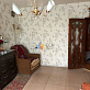 Продажа 2 комнатной квартиры, 50.3 м2, обл. Тульская, г. Тула, Пролетарская улица, 26 16