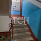 Продажа 3 комнатной квартиры, 61.4 м2, обл. Тульская, г. Суворов, улица Кирова, 11 12