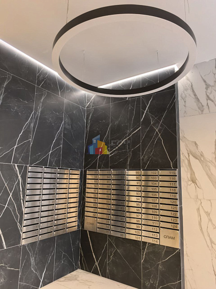 Продажа 1 комнатной квартиры, 30 м2, обл. Тульская, г. Тула, улица Щегловская Засека, 4 4