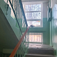 Продажа 3 комнатной квартиры, 57.6 м2, обл. Тульская, г. Тула, Красноармейский проспект, 30 52