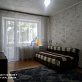 Продажа 1 комнатной квартиры, 31.5 м2, обл. Тульская, г. городской округ Тула, посёлок Иншинский, 18 20