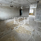 Многокомнатная квартира, 78.8 м2, обл. Тульская, г. Тула, улица Революции, 12 23