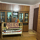 Продажа 2 комнатной квартиры, 45.9 м2, обл. Тульская, г. Тула, Серебровская улица, 26А 22