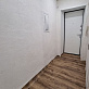 Продажа 3 комнатной квартиры, 56.3 м2, обл. Тульская, г. Тула, улица Щегловская Засека, 9 19