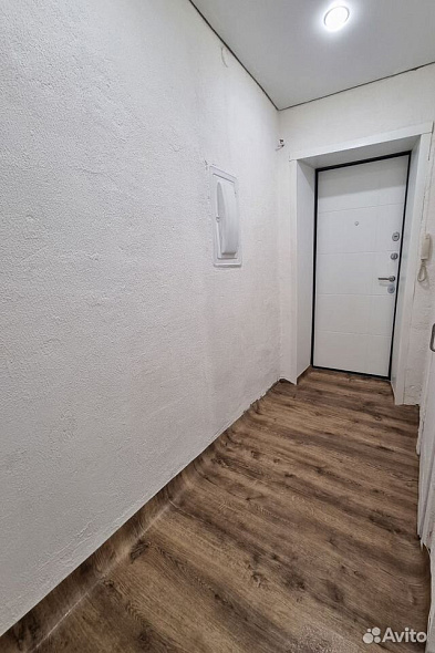 Продажа 3 комнатной квартиры, 56.3 м2, обл. Тульская, г. Тула, улица Щегловская Засека, 9 7