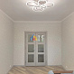 Продажа 1 комнатной квартиры, 41.6 м2, обл. Тульская, г. Тула, проспект Ленина, 144 20
